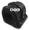 STC T404048 , 
