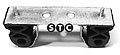 STC T404059