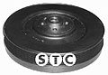 STC T404176
