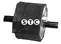 STC T404189