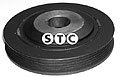 STC T404411 