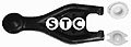 STC T404601