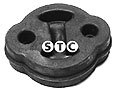 STC T404840