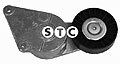 STC T404895  ,  