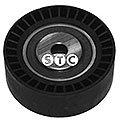 STC T405075  ,  