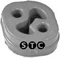 STC T405298
