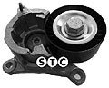 STC T405489  ,  