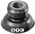 STC T405886