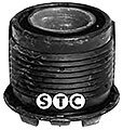 STC T406112 ,  