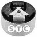 STC T406115 ,   