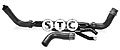 STC T408566  