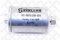  STELLOX 21-00158-SX