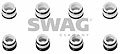 SWAG 10 34 0005  ,  