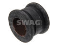 SWAG 10 61 0047 , 