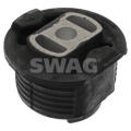 SWAG 10 79 0020 ,    