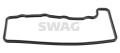SWAG 10 90 8614 ,   