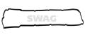 SWAG 10940615 ,   