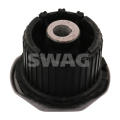 SWAG 10 94 8738 ,  