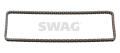 SWAG 11929900   