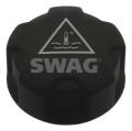 SWAG 11936772 ,   