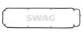SWAG 20901012