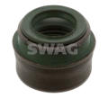 SWAG 30 34 0001  ,  