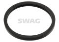 SWAG 40160001 , 