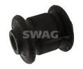 SWAG 40600002 ,    