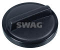 SWAG 40 90 1225 ,  