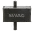 SWAG 55130023