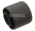 SWAG 55 79 0014 , 