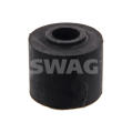 SWAG 57610002