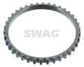SWAG 60100433    , . .