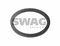 SWAG 60160001