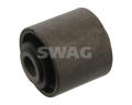 SWAG 60600003 ,    