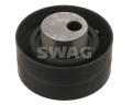 SWAG 62 03 0002  ,  
