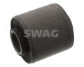 SWAG 62130002 , 