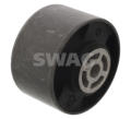SWAG 62 13 0003 , 