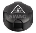 SWAG 62937600 ,   