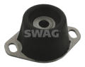 SWAG 64130002
