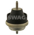 SWAG 64130009 , 