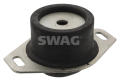 SWAG 64 13 0015 ,   