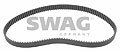 SWAG 81020006