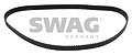SWAG 81020009