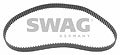 SWAG 85020005
