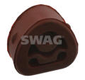 SWAG 99 91 0040 ,   