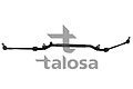 TALOSA 41-01767   