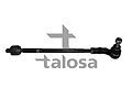 TALOSA 41-02117   