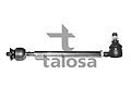 TALOSA 41-09946   