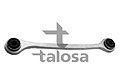 TALOSA 43-01728    ,  